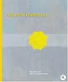 Yellow Umbrella
