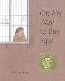 Amazon cover image