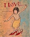 I Love