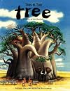 This is the Tree: A Story of the Baobab