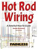 Hot Rod Wiring A Detailed Howto Guide Hot Rod Basics