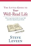The Little Guide to Your Well-Read Life
