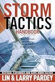 Book cover for “Storm Tactics Handbook”