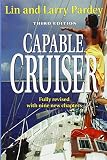 The Capable Cruiser Expanded And Revised