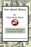 Not About Money: Business, Discrimination and Downsizing
