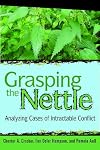 Grasping the Nettle