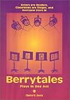Berrytales: Plays in One Act