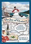 The Joy of Oysters