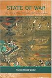 State Of War The Violent Order Of Fourteenthcentury Japan