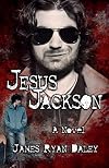 Jesus Jackson