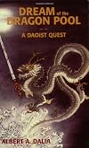 Dream of the Dragon Pool