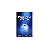 The Prophetic Ministry