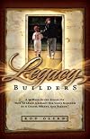 Legacy Builders