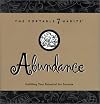 Abundance (The Portable 7 Habits)