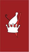 The Crown: Ascension