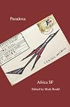 Africa SF