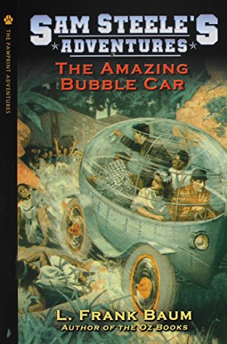The Boy Fortune Hunters in Panama book cover