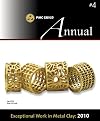 PMC Guild Annual 4