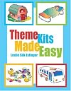 Theme Kits Made Easy