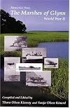 Memories from the Marshes of Glynn: World War II