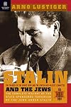 Stalin and the Jews