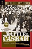 The Battle Of The Casbah Terrorism And Counterterrorism In Algeria 19551957