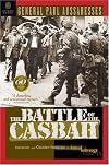 The Battle of the Casbah