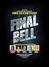 Final Bell