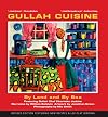 Gullah Cuisine: By Land and by Sea