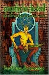 Sympathy for the Devil