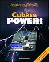 Cubase Power!