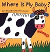 Where is My Baby?