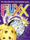 Fluxx