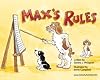 Max's Rules (Max & Annie)