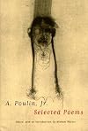 Selected Poems