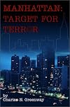 Manhattan : Target for Terror