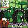 Tractors (Big Stuff)