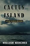 Cactus Island