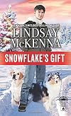 Snowflake's Gift