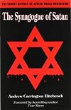 The Synagogue of Satan