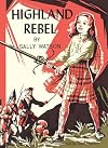 Highland Rebel