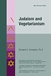 Judaism and Vegetarianism