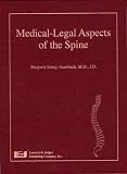 Medicallegal Aspects Of The Spine