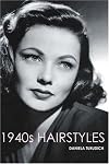 1940s Hairstyles