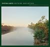 Everglades outside and within