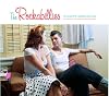 The Rockabillies (Center for American Places - Center Books on American Places)