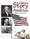 A Child's Story of America (79945)