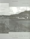 Two Adirondack Hamlets in History: Keene and Keene Valley
