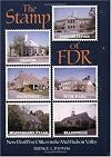 The stamp of FDR : New Deal post offices in the mid-Hudson Valley