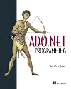 ADO.NET Programming